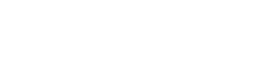 Studio Chianti logo
